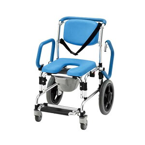 RtH[gV[LA[ Ђ|t (u[) HT6130(@//V[֎q)