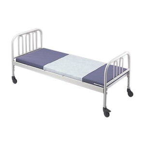 fBX|ϐxbhV[c 10 KW100180