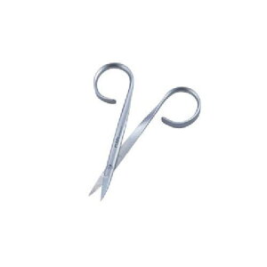 lCnT~mRUBIS (R) n Ô^ܗp 90mm 1F000/EL