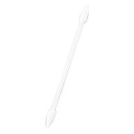 工業用綿棒 HUBY (R) -340 CA-003MB 1箱(25本*100袋入)