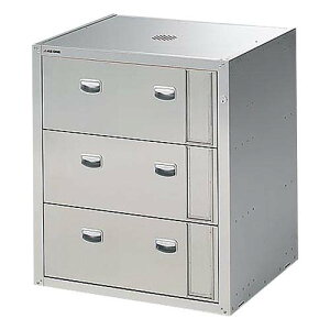 ZteBLrlbg(3io^) 705*600*800mm TU-5E