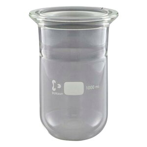 �Z�p���u���t���X�R �~���`�ے� (DURAN(R)) 1000mL 243905405