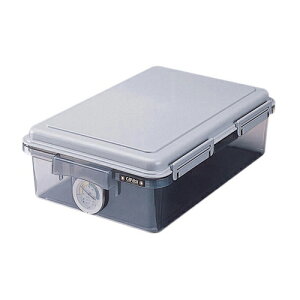 �h���C�{�b�N�X(�L���p�e�B) 306*486*138mm DB-11LN