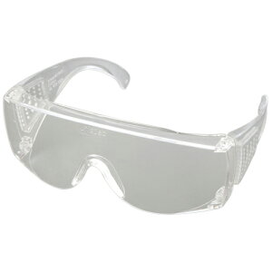 N[K[hV10jXybN X^_[g^Cv 67611