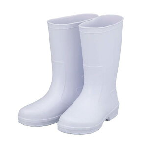 TjtBbgϖC(yʃ^Cv) 26.0cm  jp