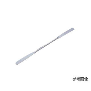 �X�p�`���� (Chemi-Scraper(R)) 14-373-25A