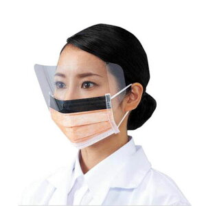 T[WJ}XN 4w\Et̖h tF[XK[h M[TCY FBM-186