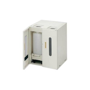 pteۊǌ (UT-Lab.) [2{ WF-2(i)