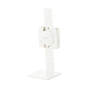 NXgbp[ (4{) L^ LS-384