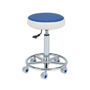 J[gh`FA[ wꖳ u[ CTCynewyz