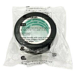 tbfSe[v 25*0.13mm*10m ASB110-0.13-25