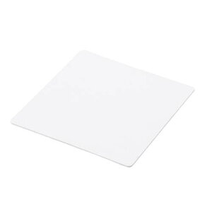 WRjA 50*50*3 Zr-50-3