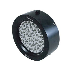 LED���^�l�H���z�Ɩ���(SOLAX-iO) �{�� ��6500K LE-9ND65