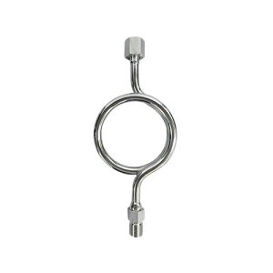 �p�C�v�T�C�t�H�� I�^ (�X�e�����X�ESUS316) KPI-33SUS