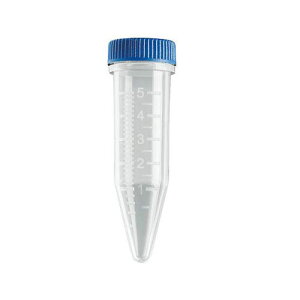 �}�N���`���[�u 5mL MacroTubes (TM) 500�� C2530