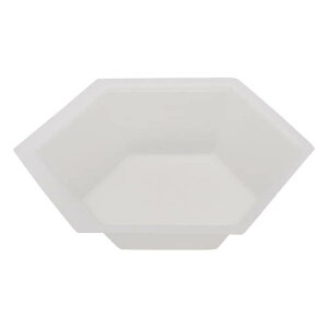 Zp`PSvʎM (ѓdh~) 500 M