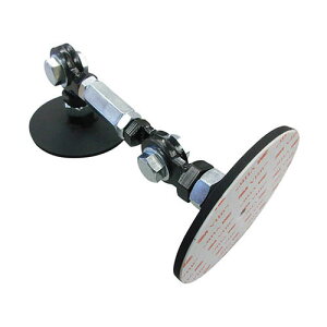 tLVuWCg 105*210mm MS-202L