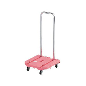܂ݎ^ sN HS-550P