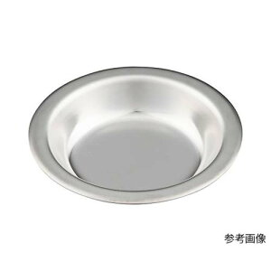 �X�e���ێM �t���b�g�G�b�W 50mm FE50