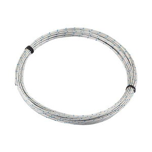 K�M�d�Ηp�⏞���� 0.6mm TWK-S10