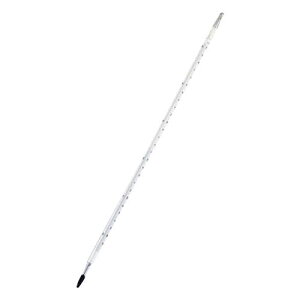 [dǕWxv 0`50x ʍZؖꎮt 1-NM-11-ACS