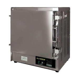 ^dCF ߏh~@\ NHK-200AFK