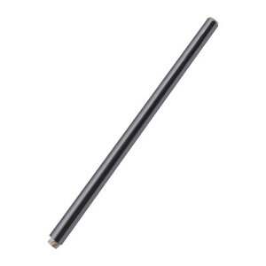}`V[g 0.02mm*135cm*50m  501001
