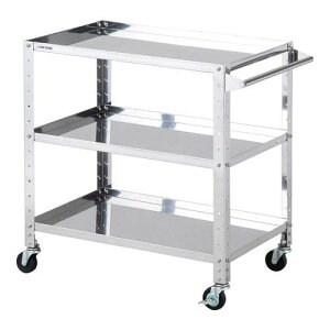 XeXdwr[S M[ 3i NEH-3R