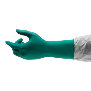 �N���[�����[���j�g������� BENS (�����ŋۍ�) S 6.5�C���` BENS65