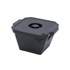 ACXp (Magic Touch 2(TM)) 1L ubN M16807-1102