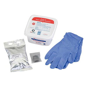 XgbvECbg (R) (Rh~EzǏCpAe[v) 50mm*3.6m Y92146-M