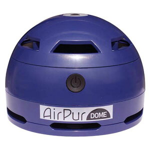 ZxI]ہEELu G[s[h[ AP-20