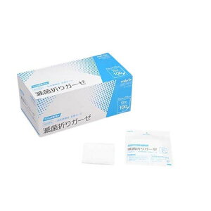 ŋې܂K[[ 12 75*75mm 100 SG7575-12P