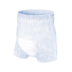 Aeg RPA ^X[p[tBbgpc L-LL 20 Ɩp 773824