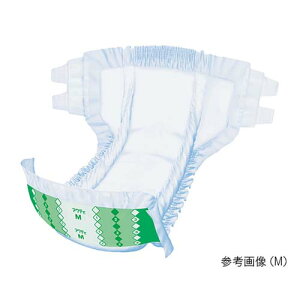 ANeB e[v~߃^Cv x[VbNPA M