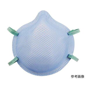 N95}XN 1500V[Y S 20 1511N95