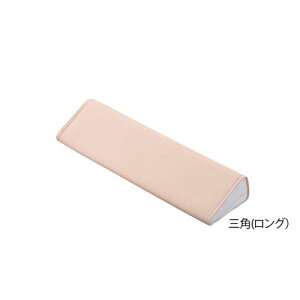 K|WVjONbV (bVJo[) OpO