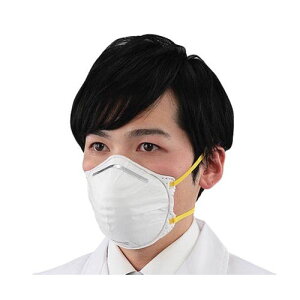 N95}XN (Jbv) ŋۍ 1 (20) AS9600-N95