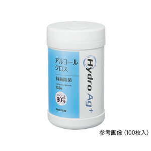 Hydro Ag+ AR[NX (Zx^Cv) 100p{g