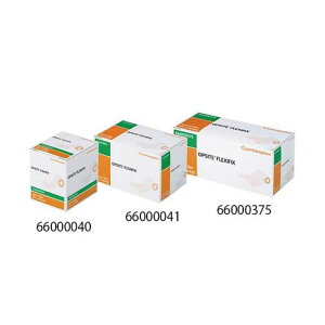 IvTCgtLVtBbNX 100mm*10m 66000041