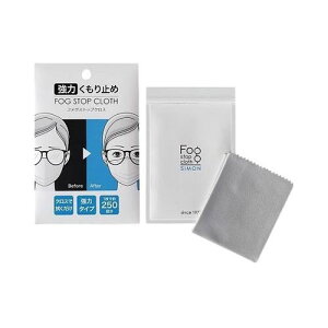 ͂~ tHOXgbvNX FSCL-01