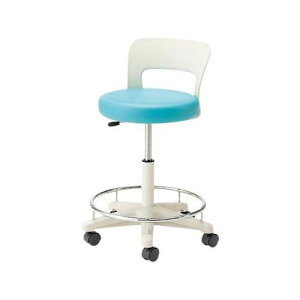 ���f�B�J���\�t�g�X�c�[�� �n�C�^�C�v�E�w�t���E�����O�t 510*670mm �u���[ CA-16RL-Z