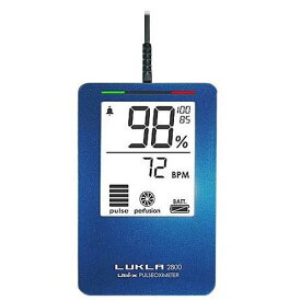 LUKLA2800ma LKL2800ma