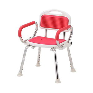 ƖpV[֎q (XeXt[) It^bh