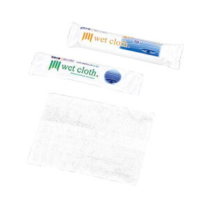 ÉpEFbg^I ی^唻 1pbN(1{×50ܓ)