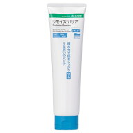リモイス(R)バリア レギュラー 160g 18031