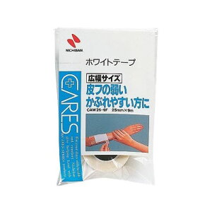 PA[Y(TM)zCge[v 25mm*9m CAW25-9F 1^