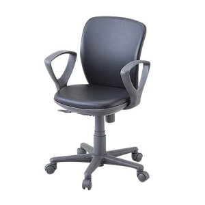 �`�F�A(�Z�~���[�o�b�N) �u���b�N OA-1055EJ(VG1)