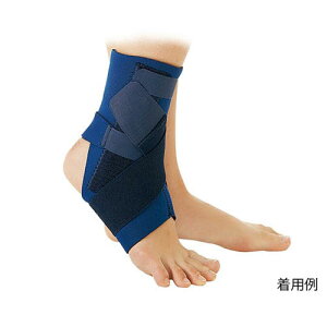 �A���N���T�|�[�^�[ (Dr.MED (R) ) M DR-A002M