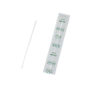 eBbva@pȖ_ a3.6*146mm 1PX1503P
